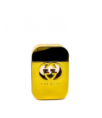 Gucci Guilty Pour Femme 75 мл A-Plus Ликвидация