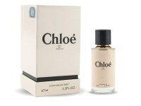 Luxe Collection 67 мл - Chloe Eau de Parfum