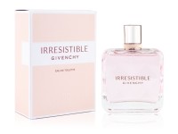 Givenchy Irresistible Eau De Toilette 80 мл (EURO) Ликвидация