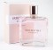 Givenchy Irresistible Eau De Toilette 80 мл (EURO) Ликвидация