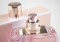 Givenchy Irresistible Eau De Toilette 80 мл (EURO) Ликвидация