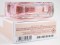 Givenchy Irresistible Eau De Toilette 80 мл (EURO) Ликвидация