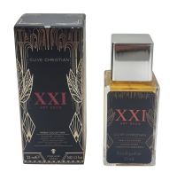 Мини-парфюм 25 ml ОАЭ Clive Christian Noble XXI Art Deco Blonde Amber Мини-парфюм 25 ml ОАЭ Clive Christian Noble XXI Art Deco Blonde Amber