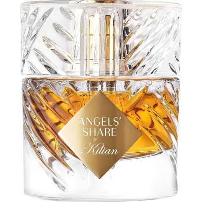 LUX By Cillian Angels' Share 50 мл Ликвидация