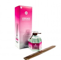 Аромадиффузор NEW (LUX) - Versace Bright Crystal 100 мл Аромадиффузор NEW (LUX) - Versace Bright Crystal 100 мл