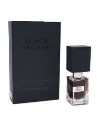 Тестер Nasomatto Black Afgano 30 мл
