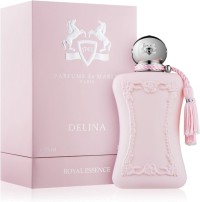 Parfums de Marly Delina 75 мл Parfums de Marly Delina 75 мл