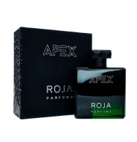 Roja Dove Apex 100 мл Roja Dove Apex 100 мл