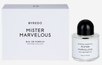 Byredo Mister Marvelous 100 мл - подарочная упаковка Byredo Mister Marvelous 100 мл - подарочная упаковка