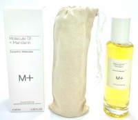 Тестер 40 мл Escentric Molecules Molecule 01 + Mandarin Тестер 40 мл Escentric Molecules Molecule 01 + Mandarin
