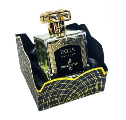 Roja Dove Burlington 1819 100 мл