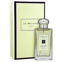 Jo Molane Lime Basil & Mandarin Cologne 100 мл