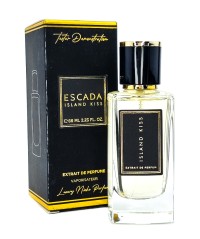 Тестер 66 мл Escada Island Kiss