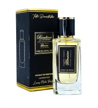 Тестер 66 мл Boadicea The Victorious Heroine Тестер 66 мл Boadicea The Victorious Heroine