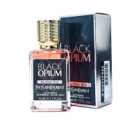 Мини-парфюм 50 мл Number One Yves Saint Laurent Black Opium