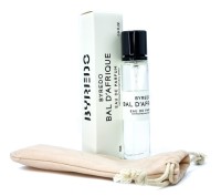 Мини-парфюм 19 мл Byredo Bal D'Afrique Мини-парфюм 19 мл Byredo Bal D'Afrique