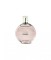 Туалетная вода Chanel Chance Eau Tendre EDT 100 мл (Ликвидация)