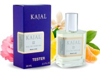Тестер Kajal "Eau de Parfum" 58 мл