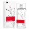 Armand Basi In Red Eau de Toilette 100 мл A-Plus