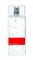 Armand Basi In Red Eau de Toilette 100 мл A-Plus