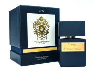 Tiziana Terenzi Rivea 100 мл Tiziana Terenzi Rivea 100 мл