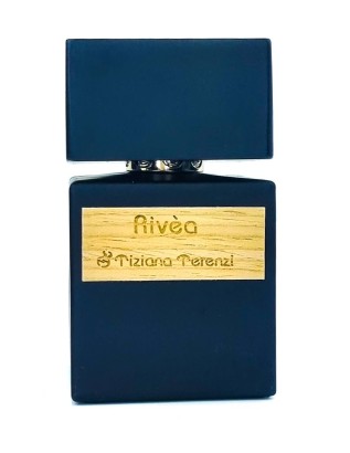 Tiziana Terenzi Rivea 100 мл