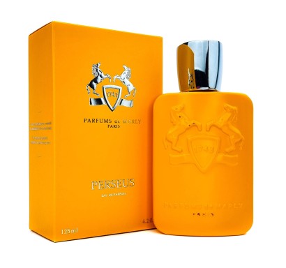 Parfums de Marly Perseus 125 мл