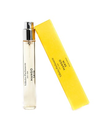 Lux 18 ml Vilhelm Parfumerie Mango Skin