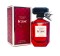 Парфюмерная вода Victoria's Secret Tease Collector's Edition Eau De Parfum 100 мл