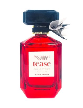 Парфюмерная вода Victoria's Secret Tease Collector's Edition Eau De Parfum 100 мл