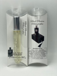 By Killian Black Phantom 20 мл By Killian Black Phantom 20 мл