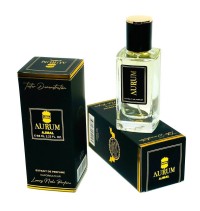 Тестер 66 мл Ajmal Aurum 