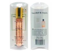 Van Cleef & Arpels Rose Rouge 20 мл