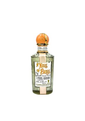 Penhaligon's A Kiss Of Bliss 100 мл