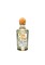 Penhaligon's A Kiss Of Bliss 100 мл