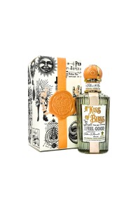 Penhaligon's A Kiss Of Bliss 100 мл