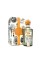 Penhaligon's A Kiss Of Bliss 100 мл