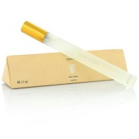 Cerruti 1881 15 мл