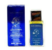 Мини-парфюм 25 ml ОАЭ Clive Christian Jump Up And Kiss Me Ecstatic Мини-парфюм 25 ml ОАЭ Clive Christian Jump Up And Kiss Me Ecstatic