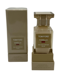 Tom Ford Vanilla Sex 50 мл (VIP) Ликвидация