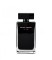 Narciso Rodriguez For Her Eau De Toilette 100 мл A-Plus Ликвидация