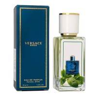 Мини-парфюм 35 ml ОАЭ Versace Eros Pour Homme Eau de Parfum