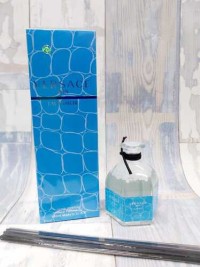 Аромадиффузор NEW (LUX) - Versace Man Eau Fraiche 100 мл