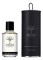 Parle Moi De Parfum Cedar Woodpecker/10 100 мл