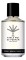 Parle Moi De Parfum Cedar Woodpecker/10 100 мл