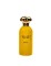 Richard Dirty Peach 100 мл