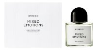 Byredo Mixed Emotions 100 мл - подарочная упаковка Byredo Mixed Emotions 100 мл - подарочная упаковка