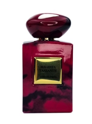 Giorgio Armani Armani Prive Magenta Tanzanite 100 мл