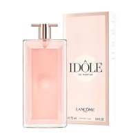 Парфюмерная вода Lancome Idole Le Parfum 75 мл Парфюмерная вода Lancome Idole Le Parfum 75 мл