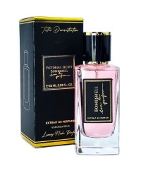 Тестер 66 мл Victoria's Secret Bombshell Тестер 66 мл Victoria's Secret Bombshell